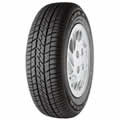 Tire Goodyear 175/80R14